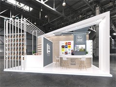 福州展会庆典策划服务 专业组织，打造精彩难忘的盛会