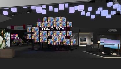 2020上海智慧城市及5G智慧路灯杆展览会 专业策划引领新阶段发展