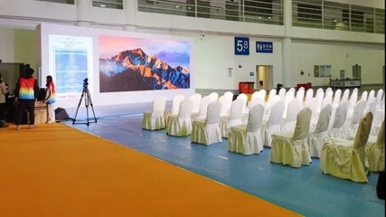 宠物展FU PETSHOW 时间、地点与展会详情解析，专业策划尽在新天会展