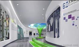 广州展览设计供应信息、批发与价格指南 一站式解决方案平台